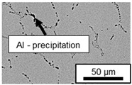 Figure 24