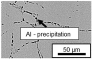 Figure 25