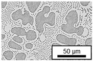 Figure 26