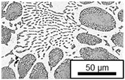 Figure 27