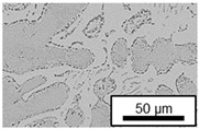 Figure 31