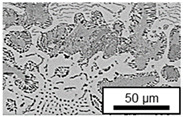 Figure 32