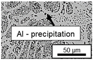 Figure 33