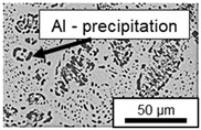 Figure 34