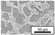 Figure 35