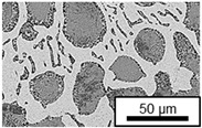 Figure 36