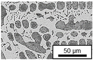 Figure 37