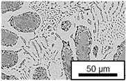 Figure 39