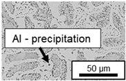 Figure 40