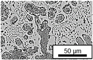 Figure 41