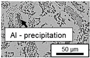 Figure 43