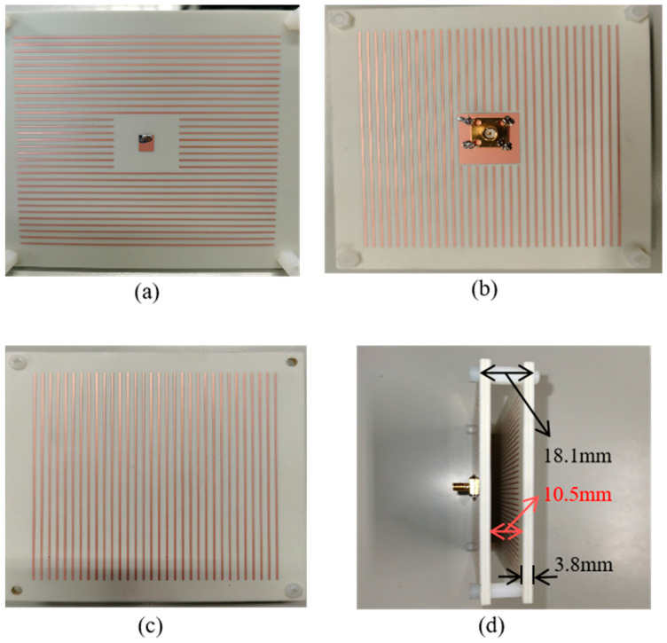 Figure 11
