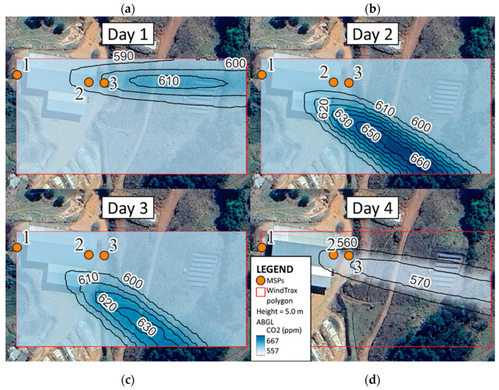 Figure 13