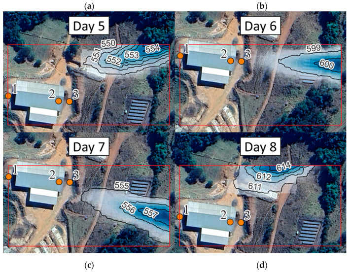 Figure 14