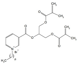 Figure 19