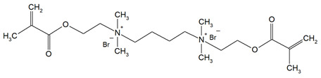 Figure 20