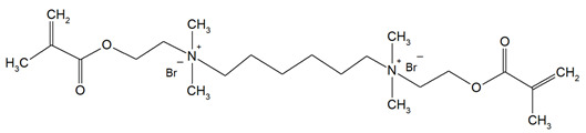 Figure 21
