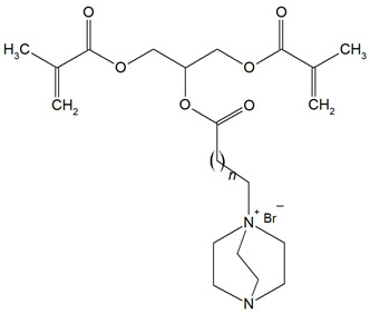 Figure 22