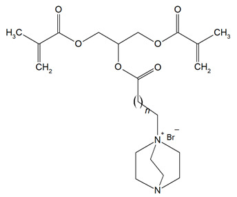 Figure 23