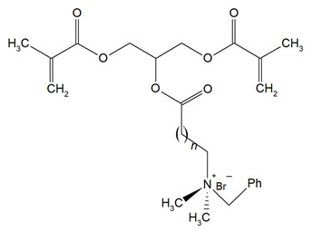 Figure 24