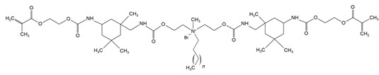 Figure 25