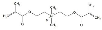 Figure 26