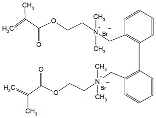 Figure 27