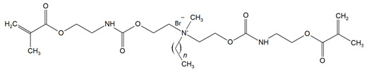 Figure 28