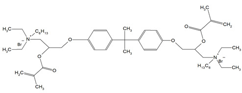 Figure 29