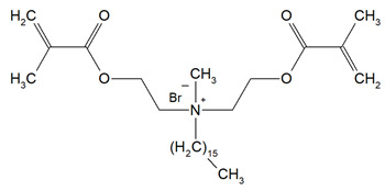 Figure 30