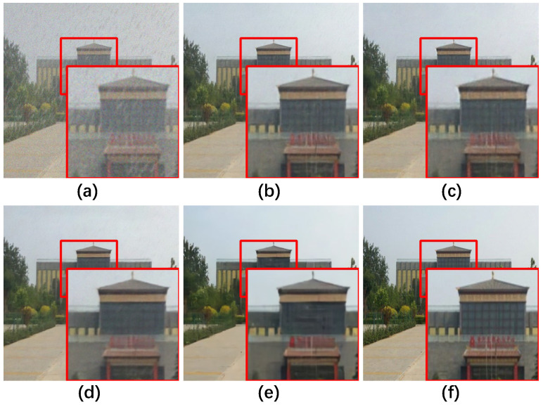 Figure 17