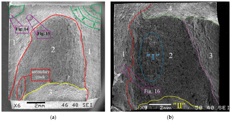 Figure 13
