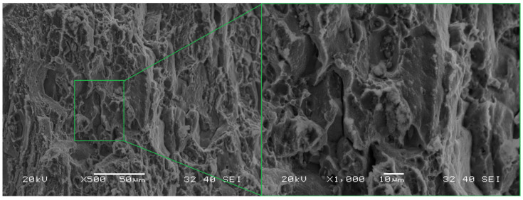 Figure 15