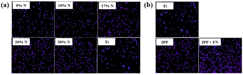 Figure 25