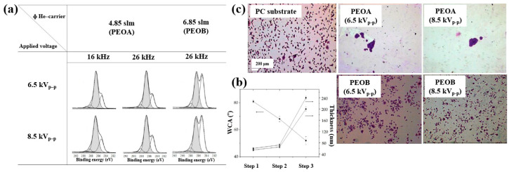 Figure 29