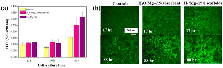 Figure 33