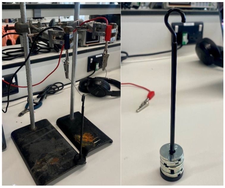 Figure 11