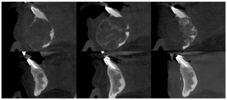 Figure 6