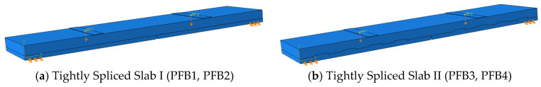 Figure 13