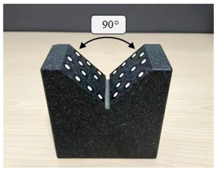 Figure 12