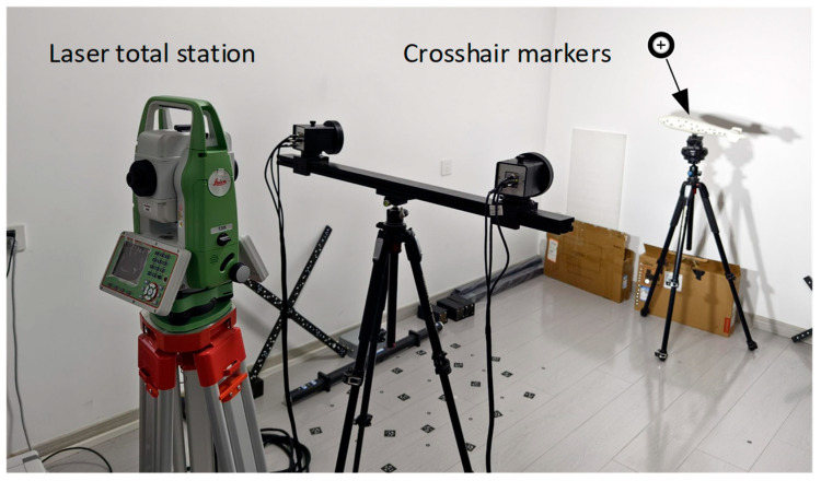 Figure 13