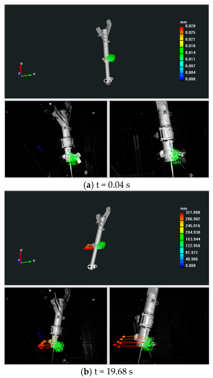 Figure 15