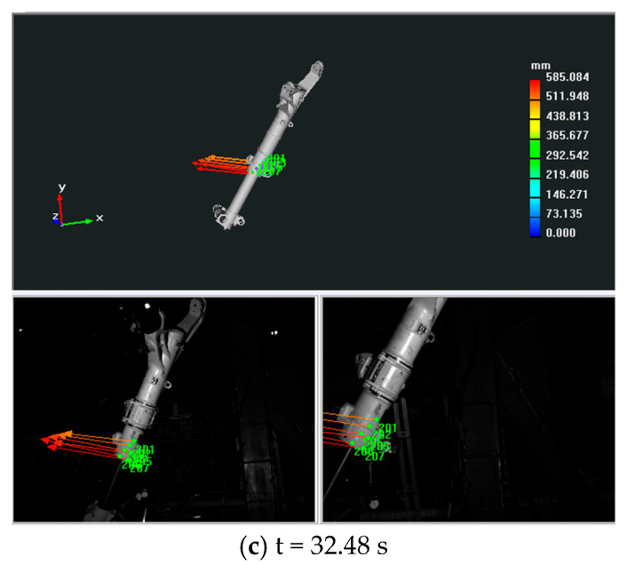 Figure 16