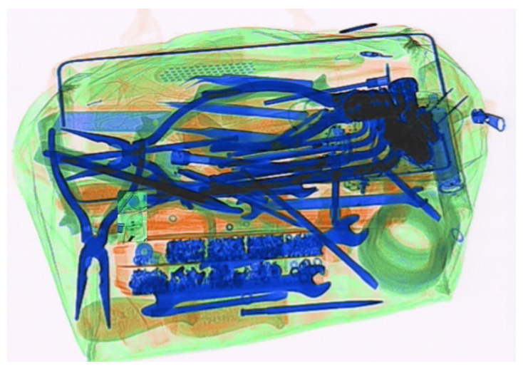 Figure 11