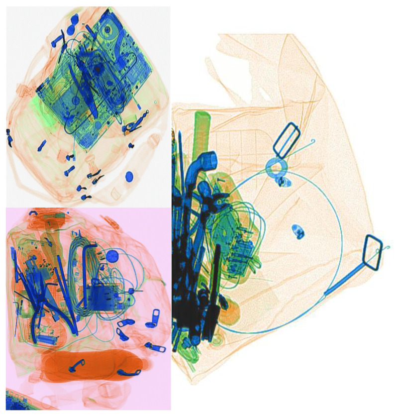 Figure 12