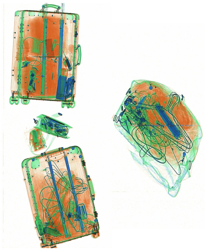 Figure 13