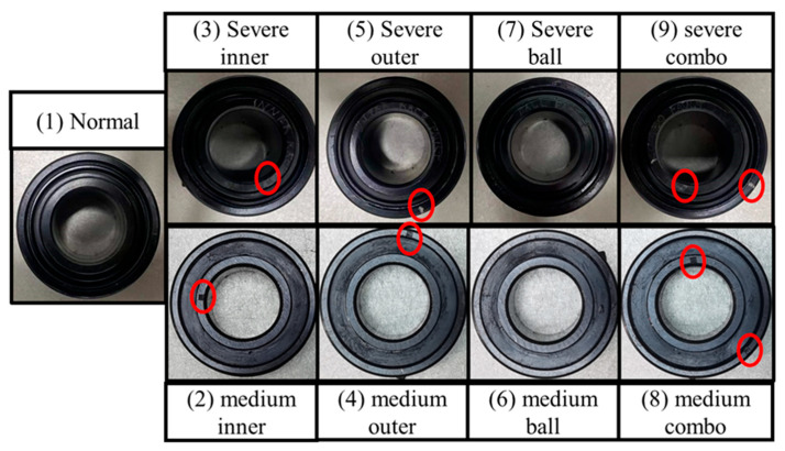 Figure 12