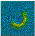 Figure 20