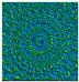 Figure 21