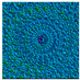 Figure 22